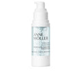 BLOCKÂGE soro ultra-hidratante com efeito preenchedor 30 ml
