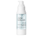 ANNE MÖLLER-BLOCKÂGE soro ultra-hidratante com efeito preenchedor 30 ml-DrShampoo - Perfumaria e Cosmética