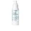 ANNE MÖLLER-BLOCKÂGE soro ultra-hidratante com efeito preenchedor 30 ml-DrShampoo - Perfumaria e Cosmética