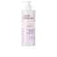 ANNE MÖLLER-BODY ESSENTIALS Leite corporal hidratação 24H 400 ml-DrShampoo - Perfumaria e Cosmética