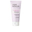ANNE MÖLLER-BODY ESSENTIALS creme para as mãos anti-manchas 100 ml-DrShampoo - Perfumaria e Cosmética