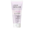 BODY ESSENTIALS gel-mousse esfoliante corporal 200 ml