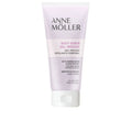 BODY ESSENTIALS gel-mousse esfoliante corporal 200 ml