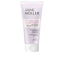 ANNE MÖLLER-BODY ESSENTIALS gel-mousse esfoliante corporal 200 ml-DrShampoo - Perfumaria e Cosmética