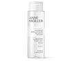 CLEAN UP água micelar 400 ml