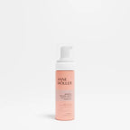 ANNE MÖLLER-CLEAN UP creme renovador em mousse 165 ml-DrShampoo - Perfumaria e Cosmética