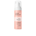 CLEAN UP creme renovador em mousse 165 ml