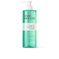 CLEAN UP gel de limpeza purificante 400 ml
