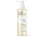 ANNE MÖLLER-CLEAN UP óleo de limpeza em leite 200 ml-DrShampoo - Perfumaria e Cosmética