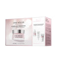 CONJUNTO DE ESTIMULAÇÃO ILUMINADOR E FIRMADOR DE 4 PCS.