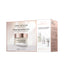 ANNE MÖLLER-CREME REPARADOR REBALANCEADOR EXTRA RICO ROSÂGE SPF 15 CONJUNTO 4 pcs.-DrShampoo - Perfumaria e Cosmética