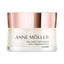 ANNE MÖLLER-CREME REPARADOR RICO ROSÂGE BALANCE SPF15 50 ml.-DrShampoo - Perfumaria e Cosmética