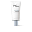 PERFECTIA progressive night peeling cream