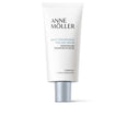 PERFECTIA progressive night peeling cream