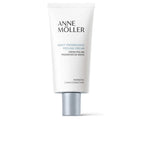 ANNE MÖLLER-Creme peeling progressivo noturno PERFECTIA-DrShampoo - Perfumaria e Cosmética