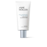 ANNE MÖLLER-Creme peeling progressivo noturno PERFECTIA-DrShampoo - Perfumaria e Cosmética