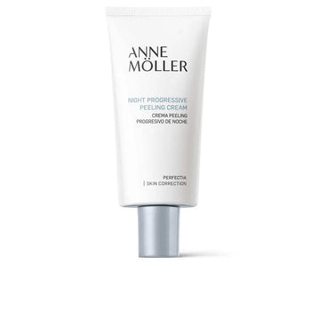 ANNE MÖLLER-Creme peeling progressivo noturno PERFECTIA-DrShampoo - Perfumaria e Cosmética Imagen principal del producto