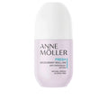 DESODORANTE ROLL-ON FRESCO CORPO ESSENCIAL 75 ml