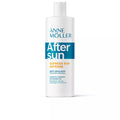 EXPRESS corpo pós-sol 375 ml