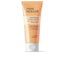 ANNE MÖLLER-Esfoliante cítrico energizante CLEAN UP-DrShampoo - Perfumaria e Cosmética