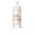 Gel de colágeno concentrado ROSÂGE 15 ml