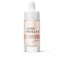 ANNE MÖLLER-Gel de colágeno concentrado ROSÂGE 15 ml-DrShampoo - Perfumaria e Cosmética