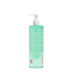 ANNE MÖLLER-Gel de limpeza purificante CLEAN UP 200 ml-DrShampoo - Perfumaria e Cosmética