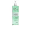 Gel de limpeza purificante CLEAN UP 200 ml