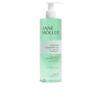 Gel de limpeza purificante CLEAN UP 200 ml