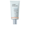 Hidratante Sublime com Cor PERFECTIA FPS 50 #1 50ml