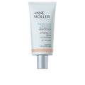 Hidratante Sublime com Cor PERFECTIA FPS 50 #1 50ml
