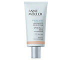 ANNE MÖLLER-Hidratante Sublime com Cor PERFECTIA FPS 50 #1 50ml-DrShampoo - Perfumaria e Cosmética