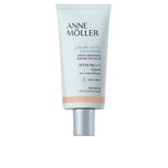 ANNE MÖLLER-Hidratante Sublime com Cor PERFECTIA FPS 50 #1 50ml-DrShampoo - Perfumaria e Cosmética