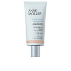 ANNE MÖLLER-Hidratante Sublime com Cor PERFECTIA FPS 50 #1.5 50 ml-DrShampoo - Perfumaria e Cosmética