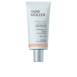 ANNE MÖLLER-Hidratante Sublime com Cor PERFECTIA FPS 50 #1.5 50 ml-DrShampoo - Perfumaria e Cosmética