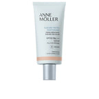 ANNE MÖLLER-Hidratante Sublime com Cor PERFECTIA FPS 50 #2 50ml-DrShampoo - Perfumaria e Cosmética