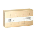 ANNE MÖLLER-Kit de Terapia de Beleza 4 peças-DrShampoo - Perfumaria e Cosmética