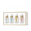 Kit de Terapia de Beleza 4 peças