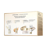 ANNE MÖLLER-LIVINGOLDÂGE CREMA EXTRA RICA NUTRI-RECUPERADORA SPF15 ESTUCHE 4 pz-DrShampoo - Perfumaria e Cosmética