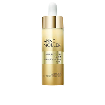 ANNE MÖLLER-LIVINGOLDÂGE total recovery serum 30 ml-DrShampoo - Perfumaria e Cosmética
