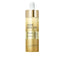 ANNE MÖLLER-LIVINGOLDÂGE total recovery serum 30 ml-DrShampoo - Perfumaria e Cosmética