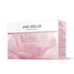 ANNE MÖLLER-LOTE STIMULÂGE GLOW FIRMING RICO SPF15-DrShampoo - Perfumaria e Cosmética