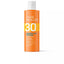 ANNE MÖLLER-Leite corporal EXPRESS SPF30 175 ml-DrShampoo - Perfumaria e Cosmética