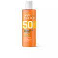 EXPRESS body milk SPF50 175 ml