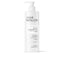 ANNE MÖLLER-Leite de limpeza CLEAN UP 400 ml-DrShampoo - Perfumaria e Cosmética
