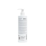 ANNE MÖLLER-Leite de limpeza suave CLEAN UP 200 ml-DrShampoo - Perfumaria e Cosmética