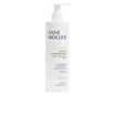 Leite de limpeza suave CLEAN UP 200 ml