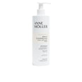 Leite de limpeza suave CLEAN UP 200 ml
