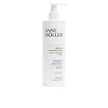 ANNE MÖLLER-Leite de limpeza suave CLEAN UP 200 ml-DrShampoo - Perfumaria e Cosmética