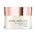 Óleo em Creme Noturno ROSÂGE Balance 50 ml